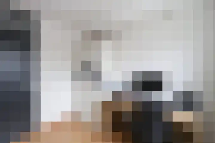 Kruisbooglaan 39 Oostvoorne thumbnail 31