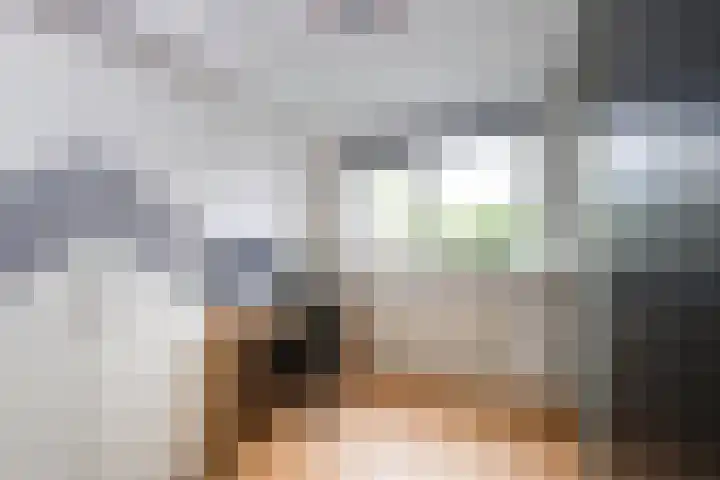 Kruisbooglaan 39 Oostvoorne thumbnail 32