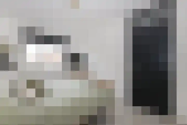Kruisbooglaan 39 Oostvoorne thumbnail 33