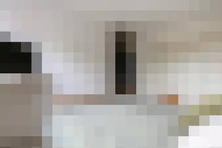 Kruisbooglaan 39 Oostvoorne thumbnail 35