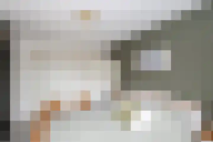 Kruisbooglaan 39 Oostvoorne thumbnail 36