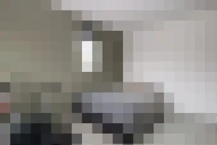 Kruisbooglaan 39 Oostvoorne thumbnail 38
