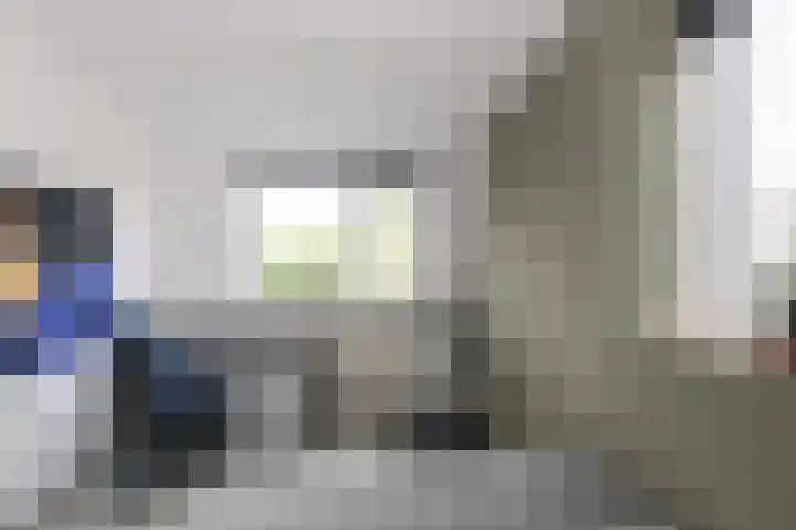 Kruisbooglaan 39 Oostvoorne thumbnail 39