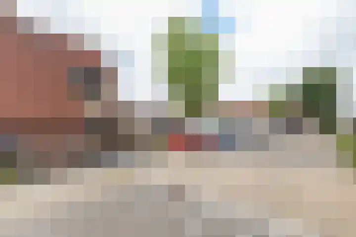 Kruisbooglaan 39 Oostvoorne thumbnail 4