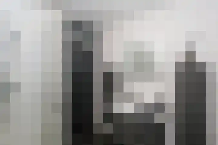 Kruisbooglaan 39 Oostvoorne thumbnail 41