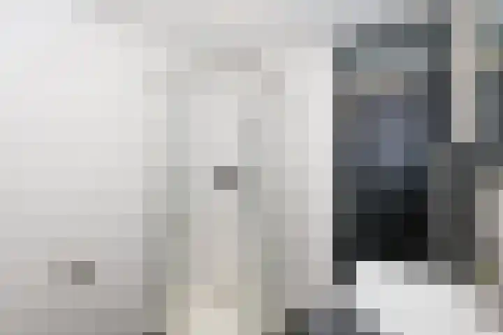 Kruisbooglaan 39 Oostvoorne thumbnail 42