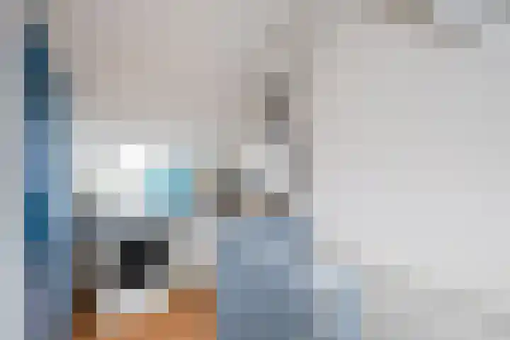 Kruisbooglaan 39 Oostvoorne thumbnail 43
