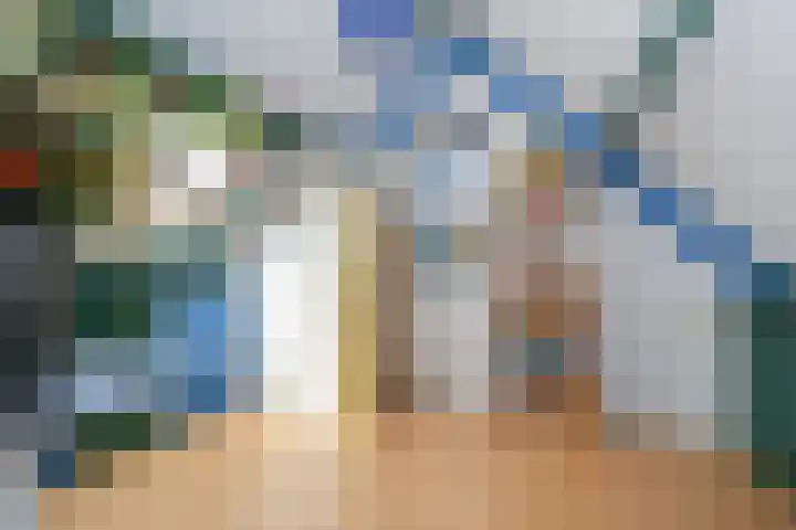 Kruisbooglaan 39 Oostvoorne thumbnail 45