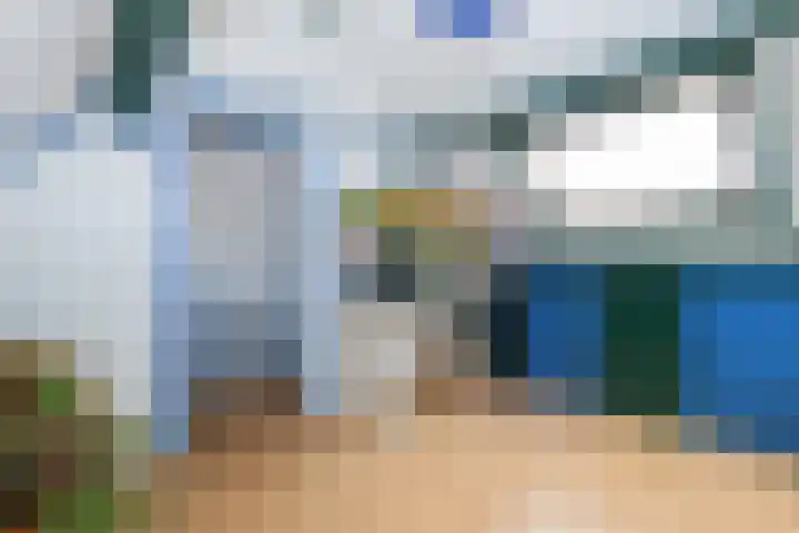 Kruisbooglaan 39 Oostvoorne thumbnail 47
