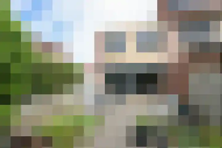 Kruisbooglaan 39 Oostvoorne thumbnail 49