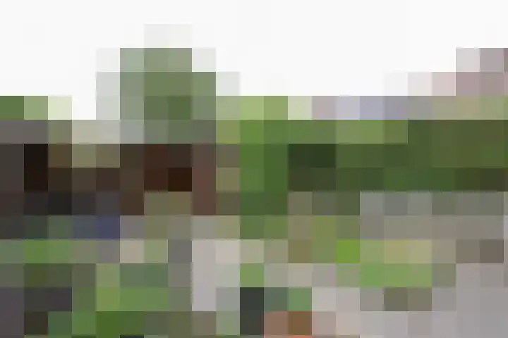 Kruisbooglaan 39 Oostvoorne thumbnail 54
