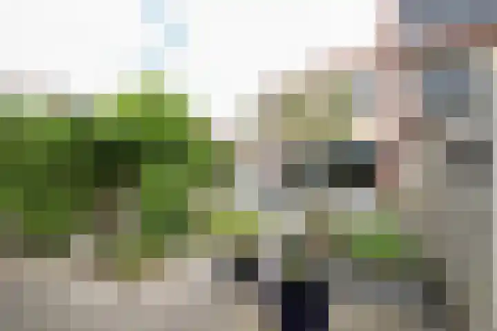 Kruisbooglaan 39 Oostvoorne thumbnail 56