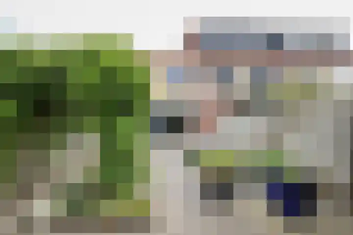 Kruisbooglaan 39 Oostvoorne thumbnail 57