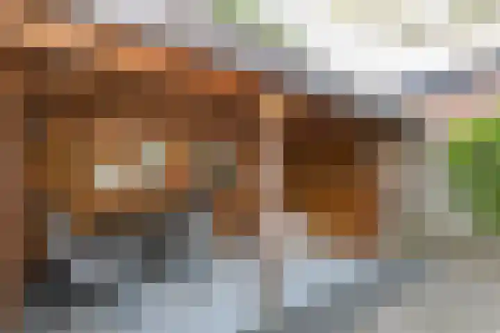 Kruisbooglaan 39 Oostvoorne thumbnail 58