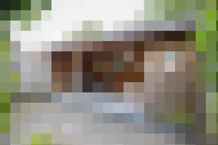 Kruisbooglaan 39 Oostvoorne thumbnail 59