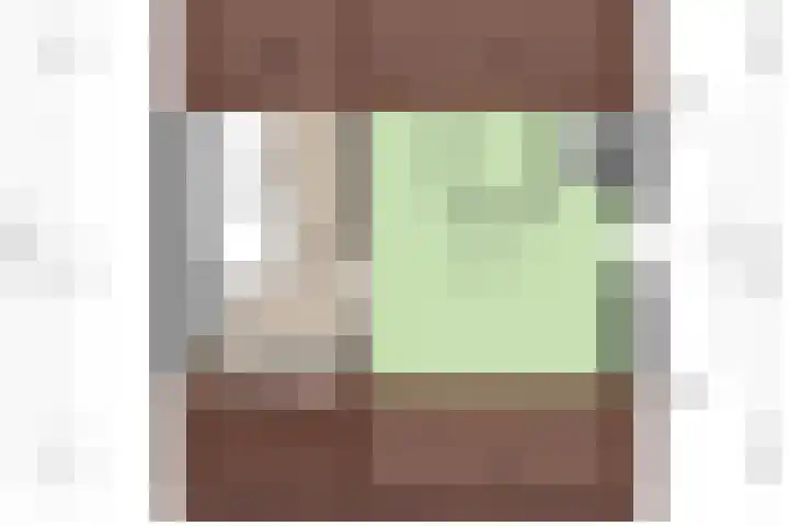Kruisbooglaan 39 Oostvoorne thumbnail 64