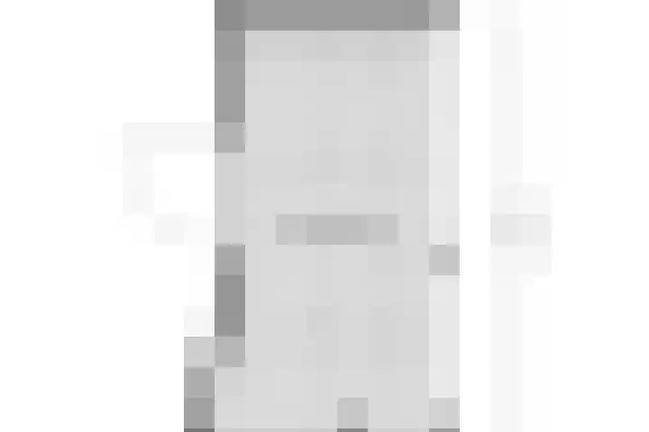 Kruisbooglaan 39 Oostvoorne thumbnail 65