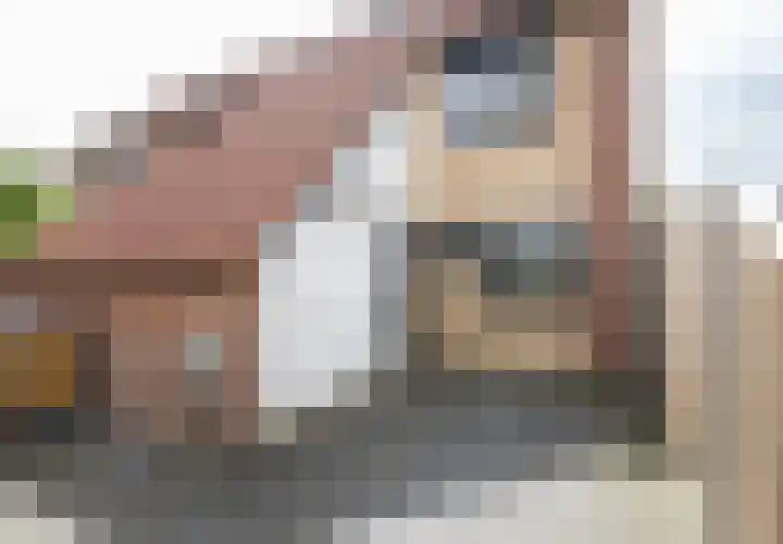 Kruisbooglaan 39 Oostvoorne thumbnail 66