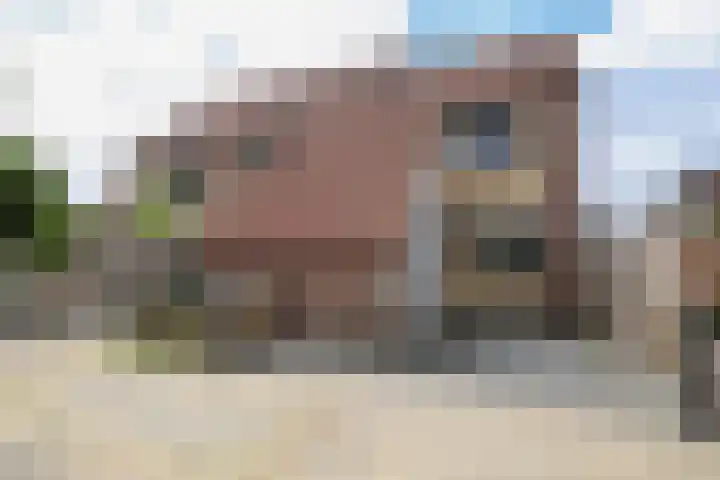 Kruisbooglaan 39 Oostvoorne thumbnail 8