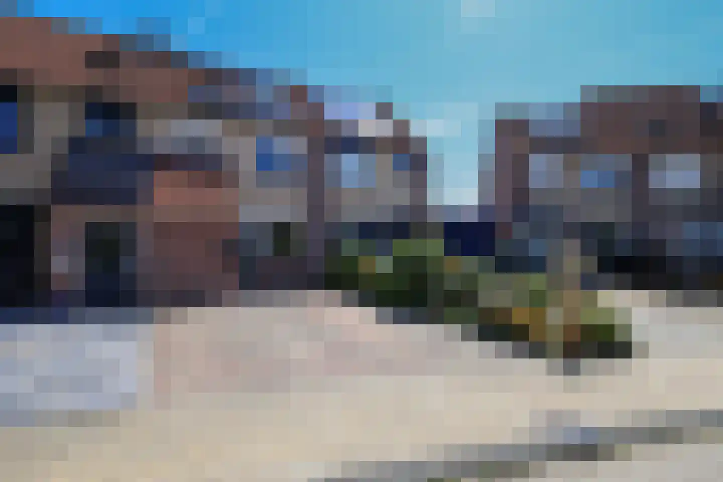 Kruisbooglaan 72 Oostvoorne thumbnail 10