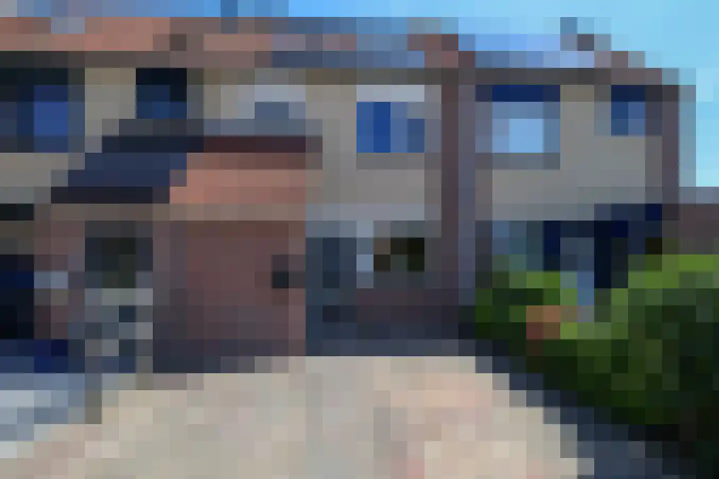 Kruisbooglaan 72 Oostvoorne thumbnail 11