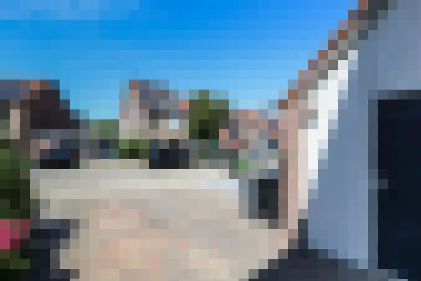 Kruisbooglaan 72 Oostvoorne thumbnail 12
