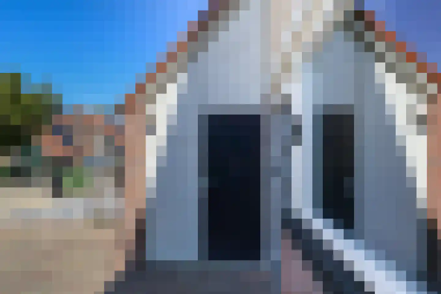 Kruisbooglaan 72 Oostvoorne thumbnail 13