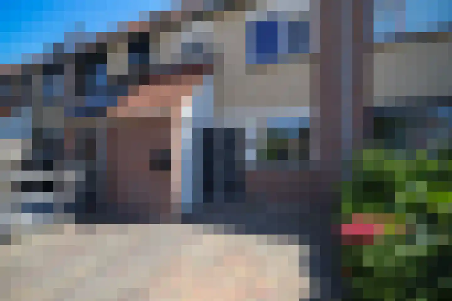 Kruisbooglaan 72 Oostvoorne thumbnail 14