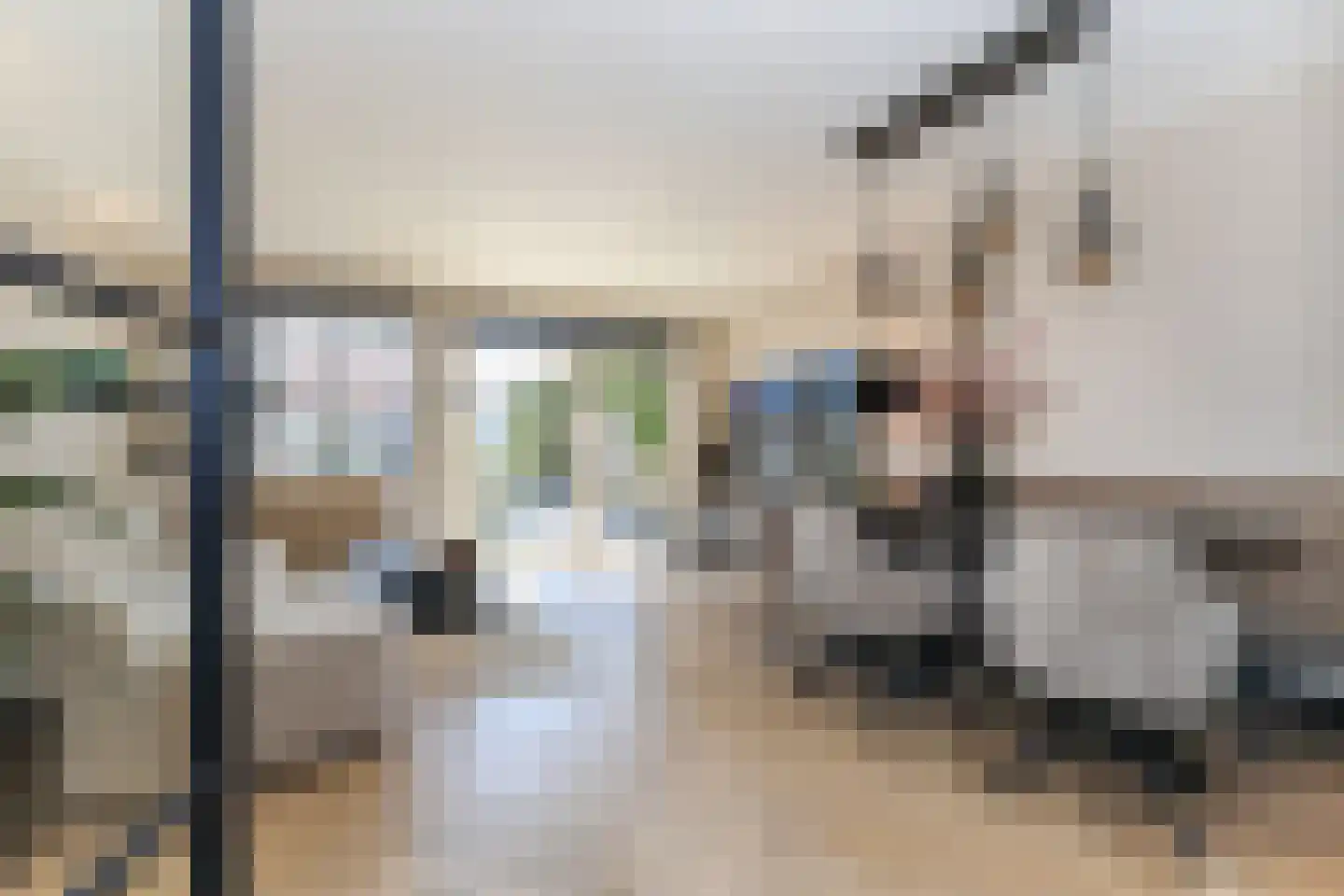 Kruisbooglaan 72 Oostvoorne thumbnail 18