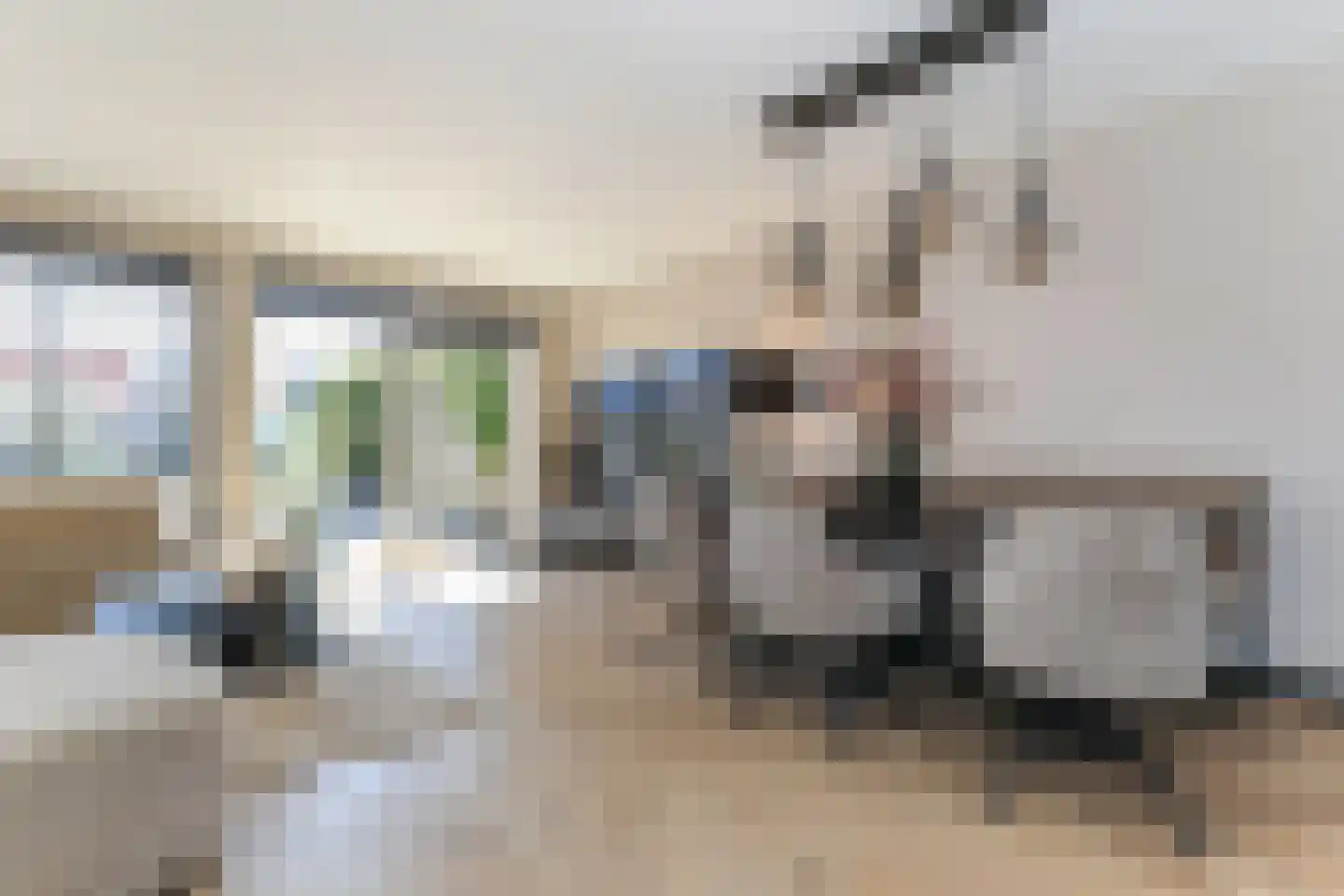 Kruisbooglaan 72 Oostvoorne thumbnail 19