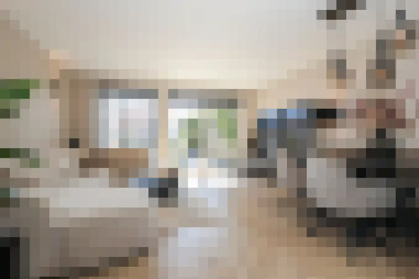 Kruisbooglaan 72 Oostvoorne thumbnail 20