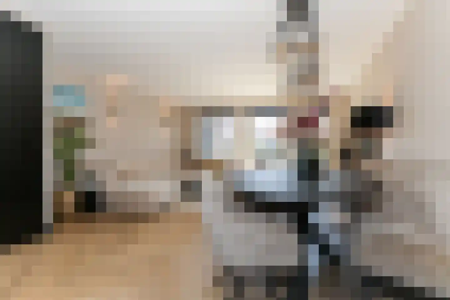 Kruisbooglaan 72 Oostvoorne thumbnail 21