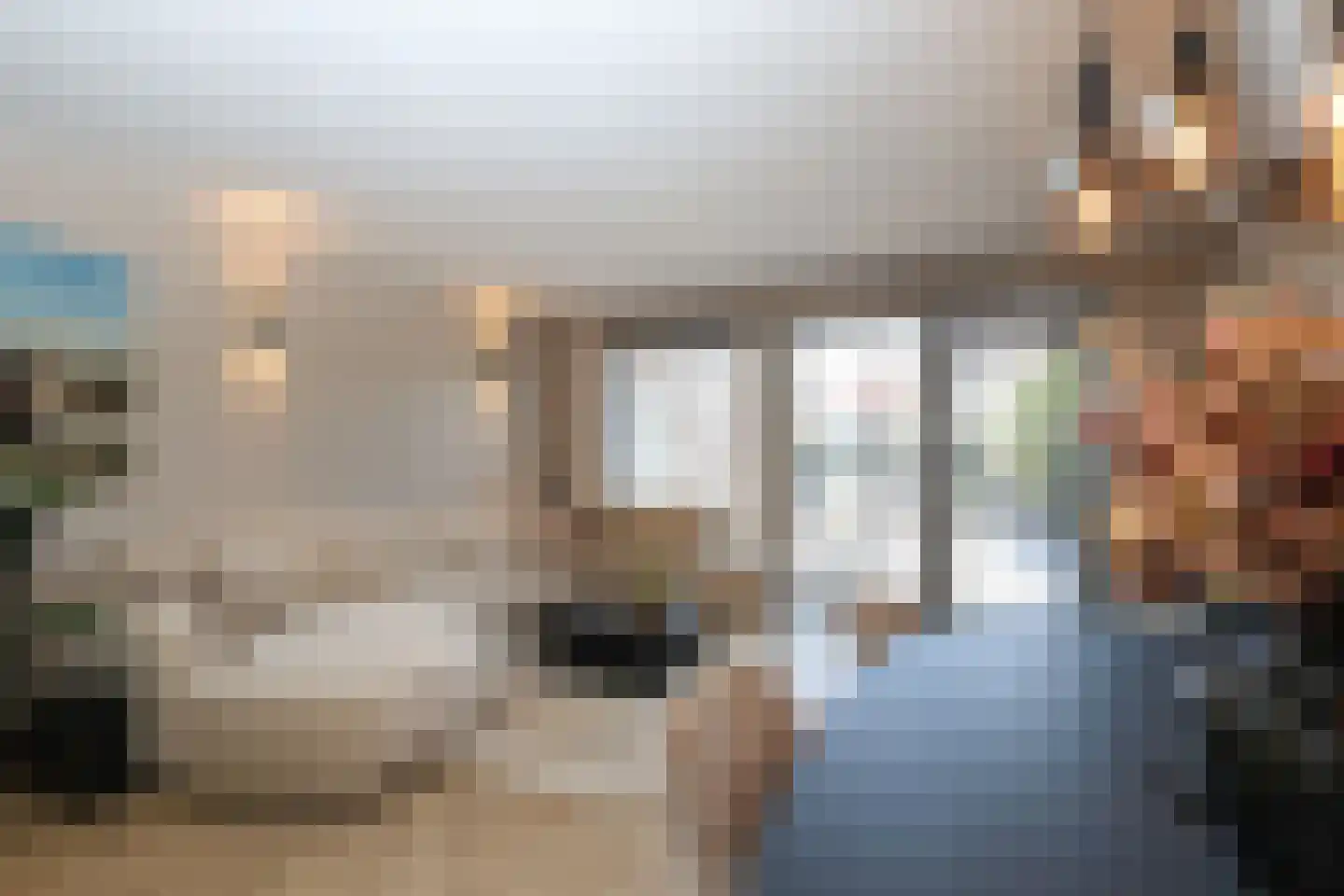 Kruisbooglaan 72 Oostvoorne thumbnail 22