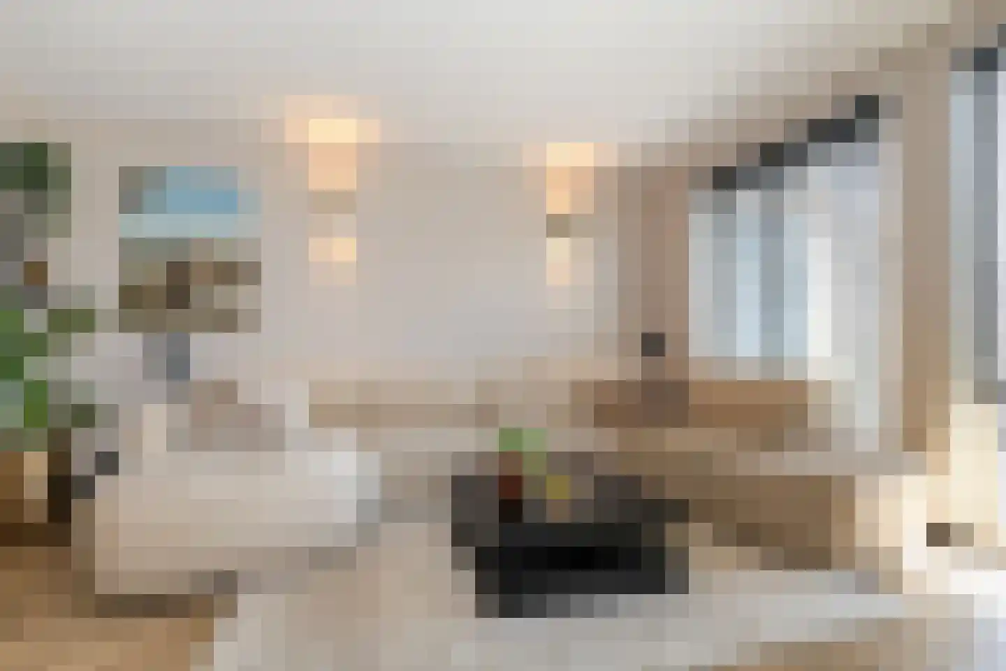 Kruisbooglaan 72 Oostvoorne thumbnail 23