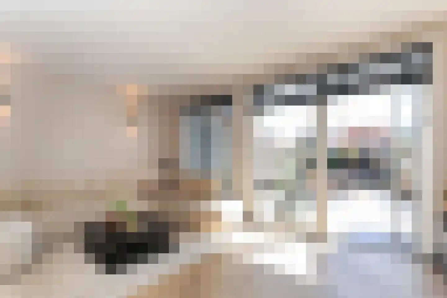 Kruisbooglaan 72 Oostvoorne thumbnail 24