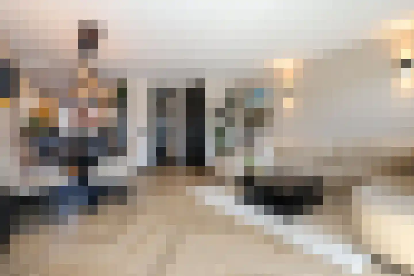 Kruisbooglaan 72 Oostvoorne thumbnail 25