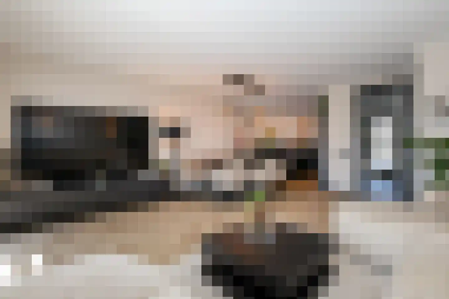 Kruisbooglaan 72 Oostvoorne thumbnail 26
