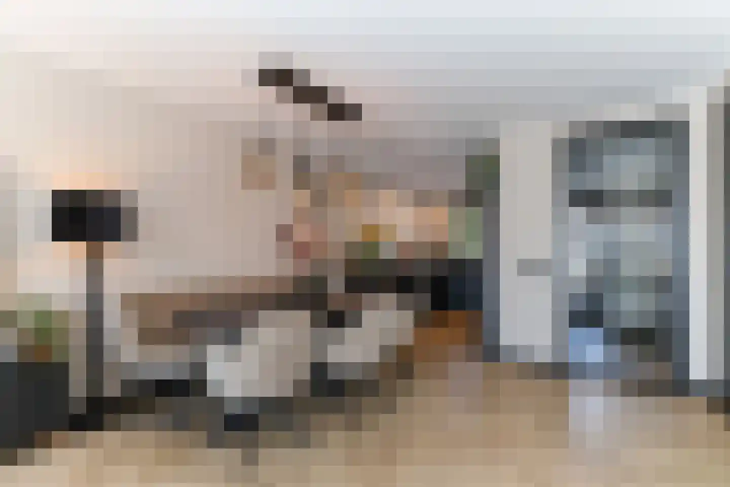 Kruisbooglaan 72 Oostvoorne thumbnail 27