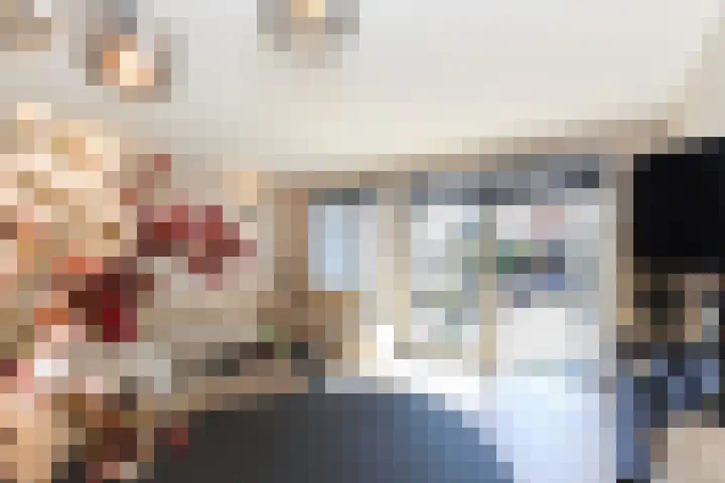 Kruisbooglaan 72 Oostvoorne thumbnail 28