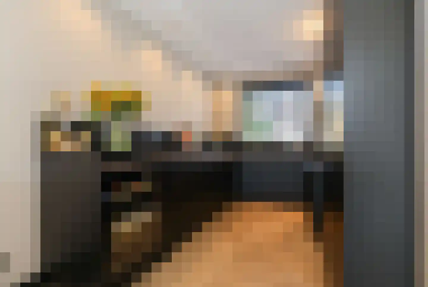 Kruisbooglaan 72 Oostvoorne thumbnail 29