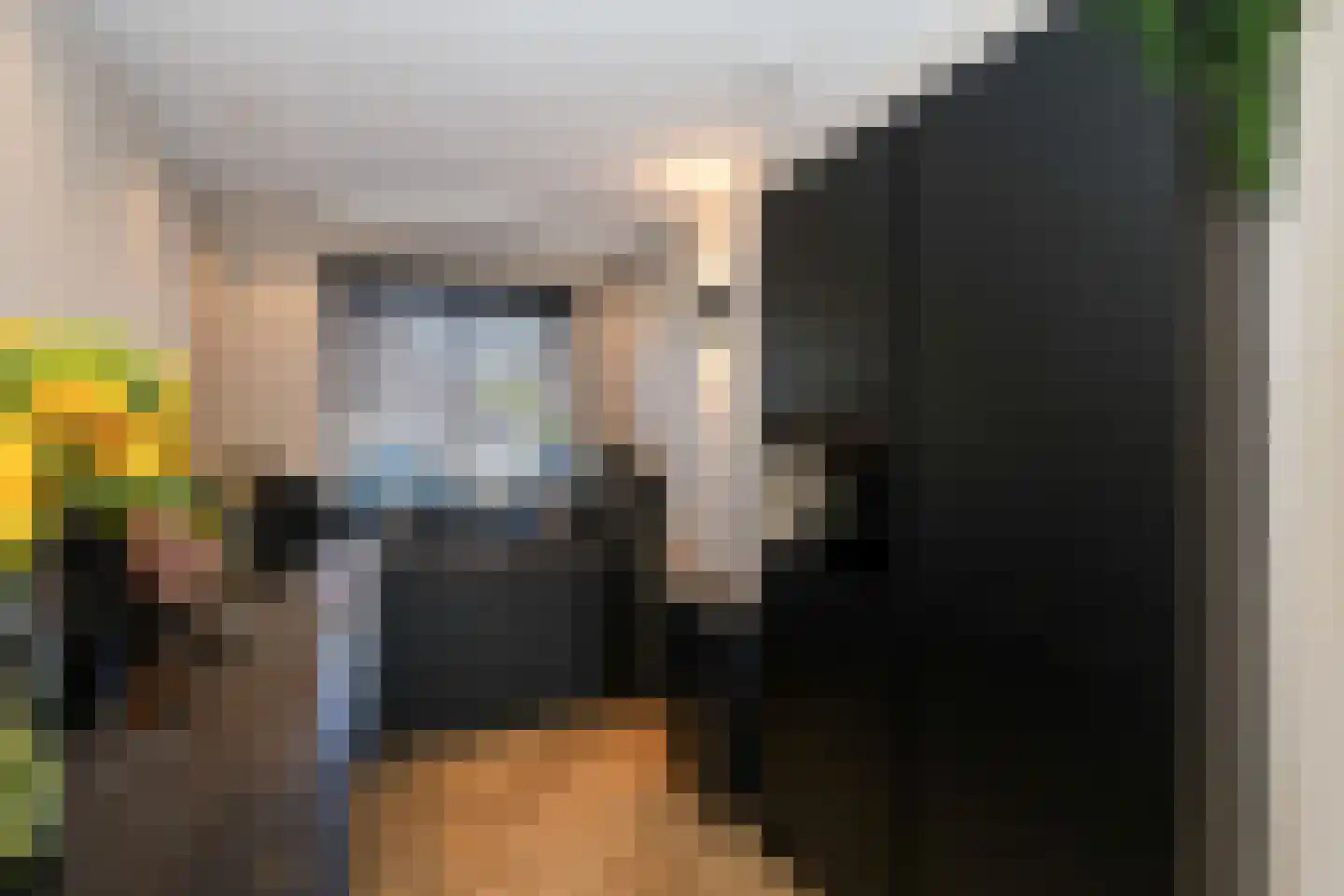 Kruisbooglaan 72 Oostvoorne thumbnail 30