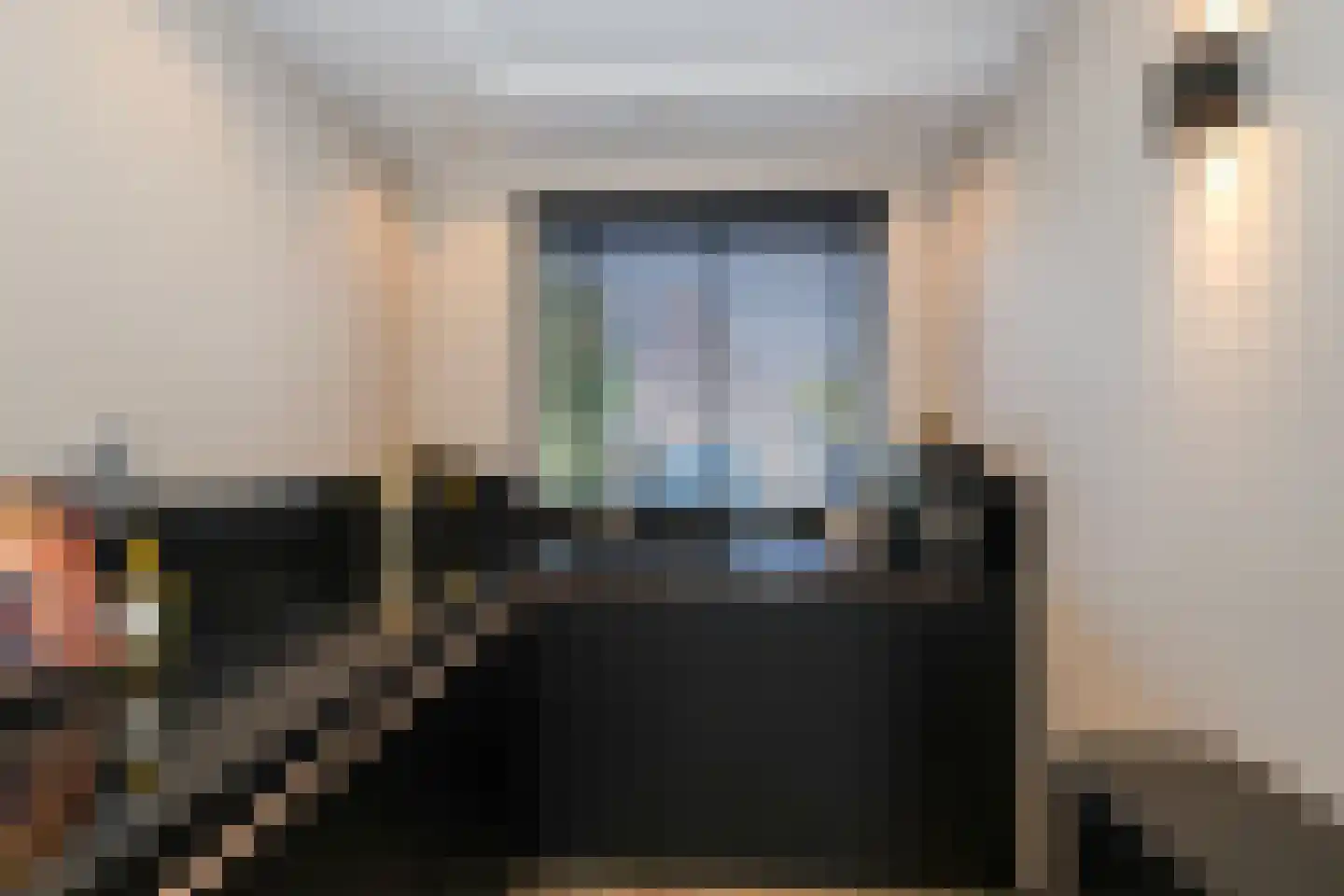 Kruisbooglaan 72 Oostvoorne thumbnail 31