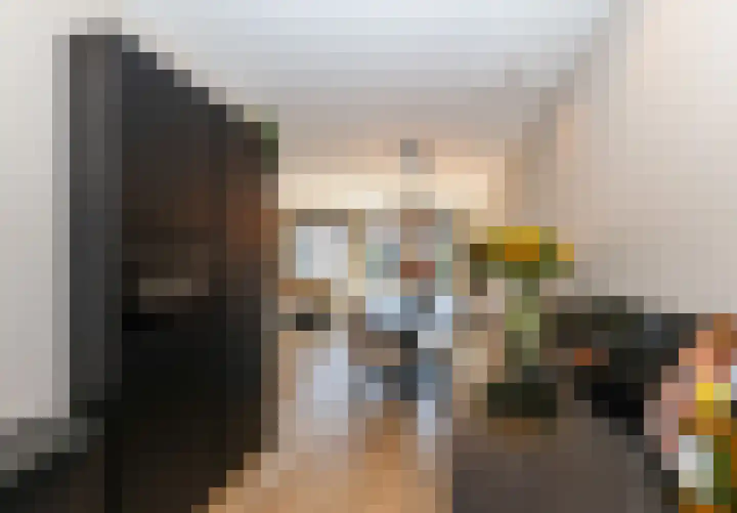 Kruisbooglaan 72 Oostvoorne thumbnail 32