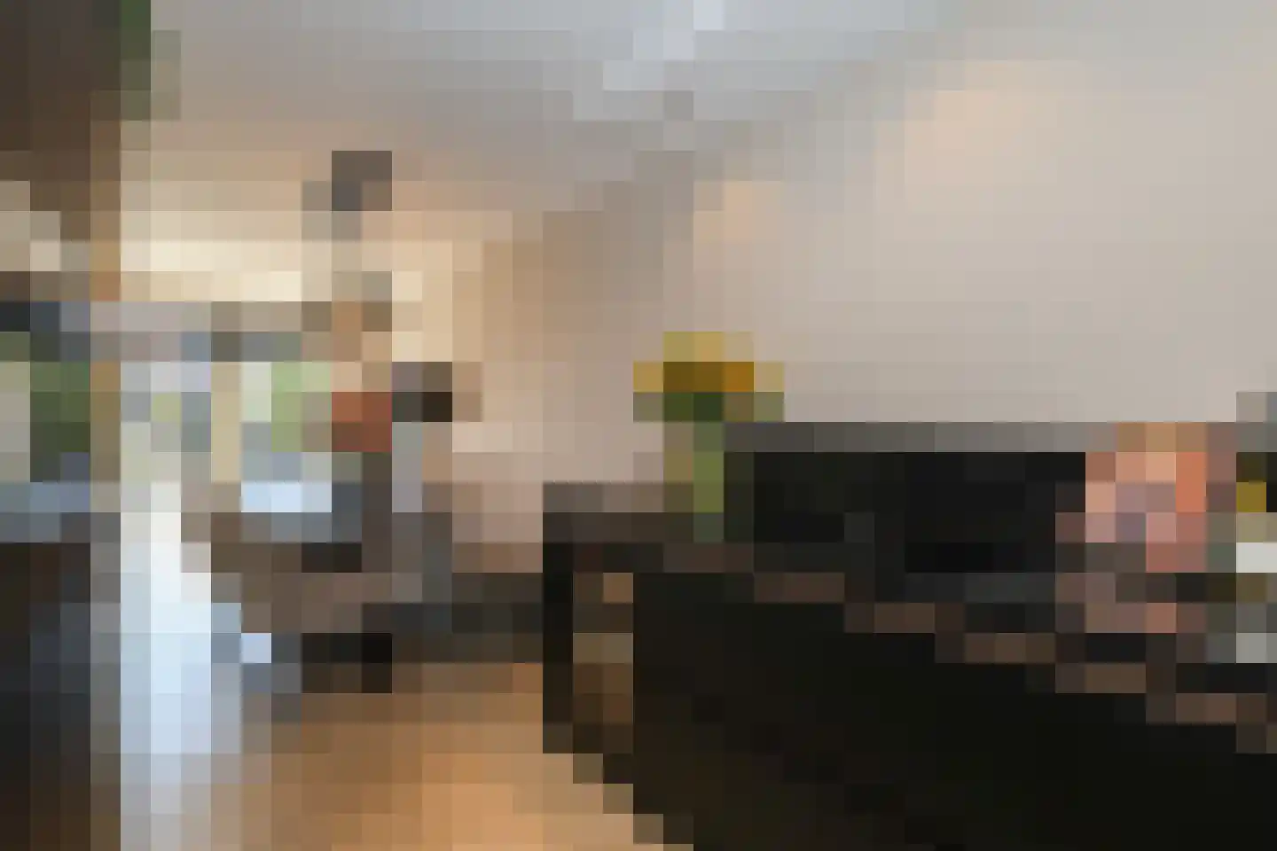 Kruisbooglaan 72 Oostvoorne thumbnail 33