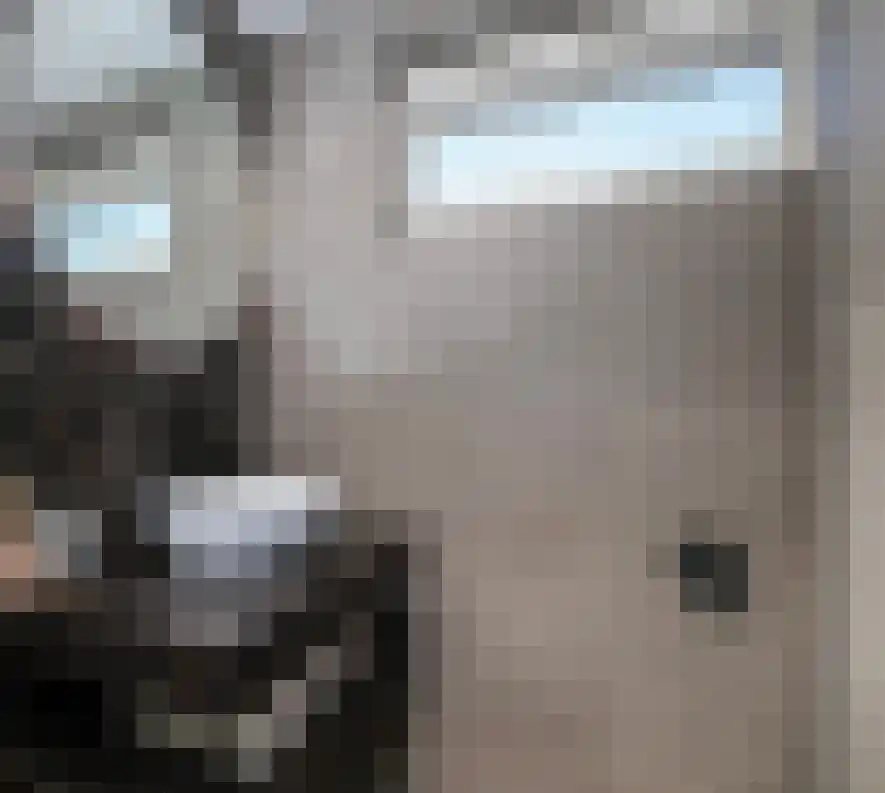 Kruisbooglaan 72 Oostvoorne thumbnail 35