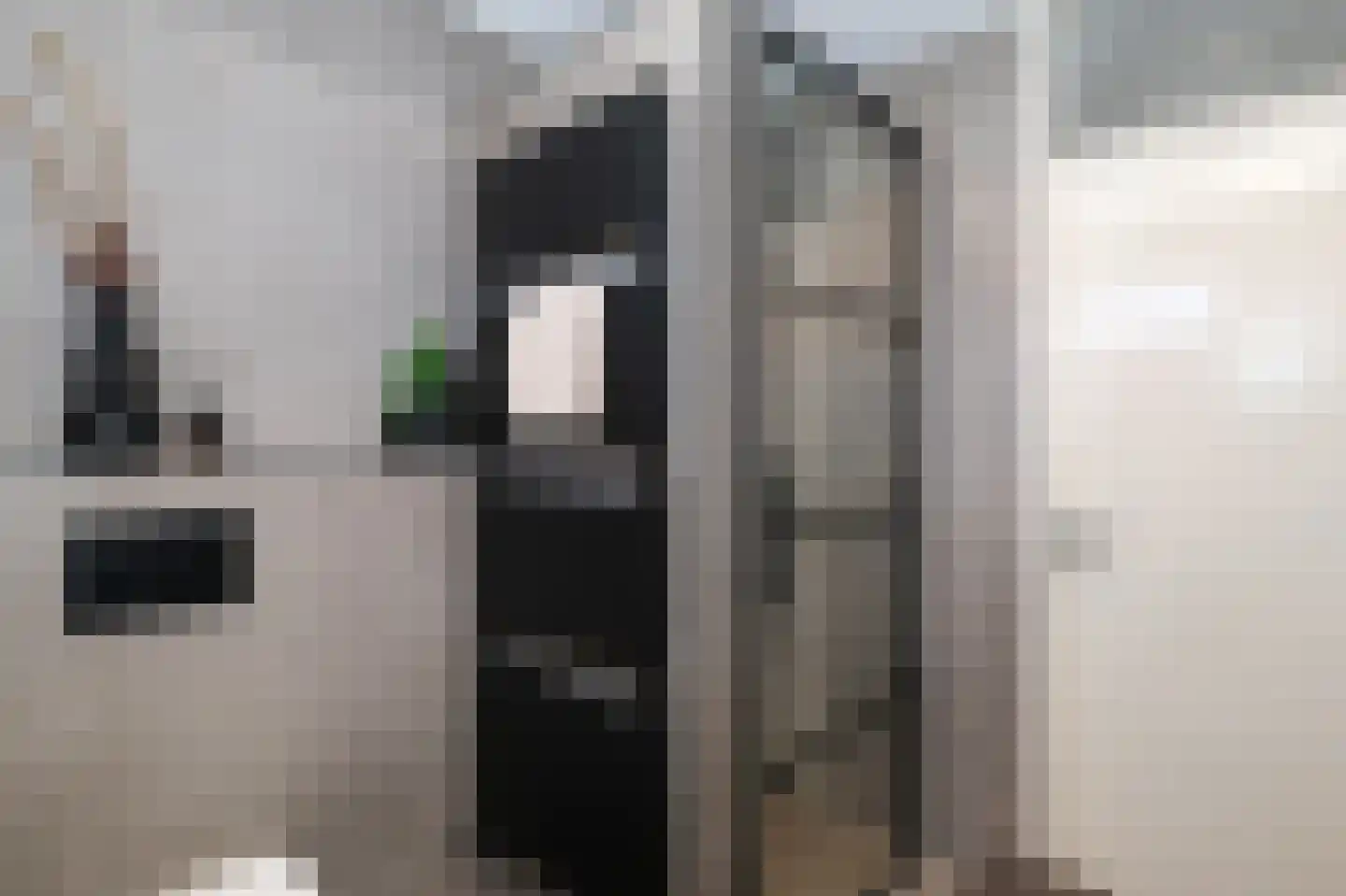 Kruisbooglaan 72 Oostvoorne thumbnail 36
