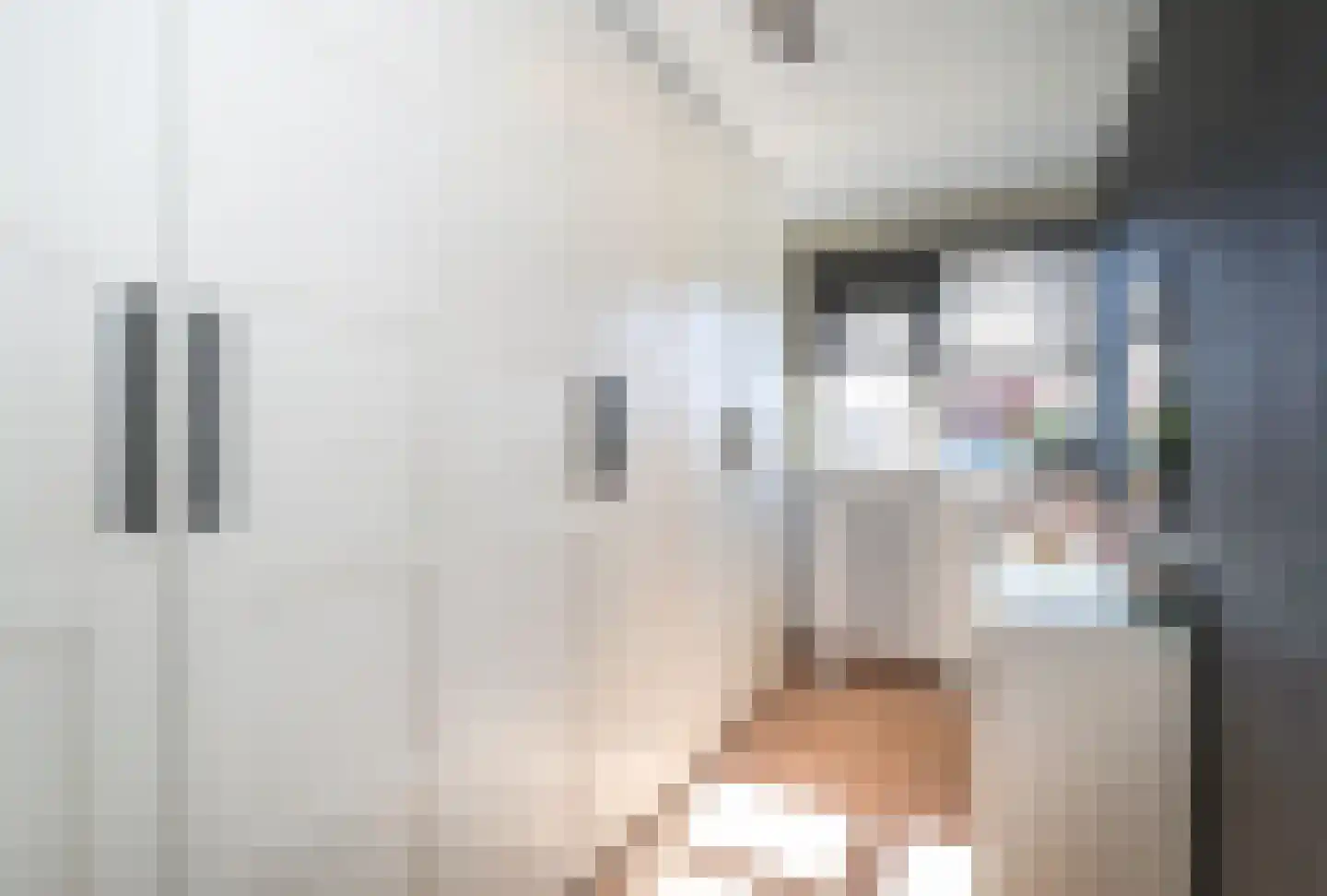 Kruisbooglaan 72 Oostvoorne thumbnail 38