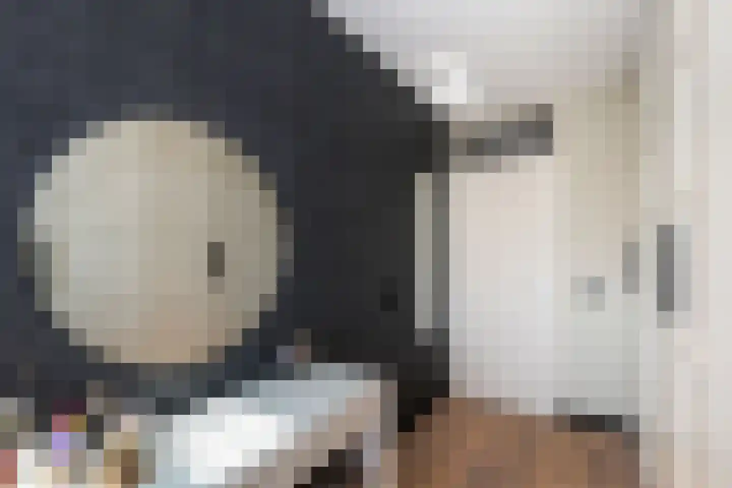 Kruisbooglaan 72 Oostvoorne thumbnail 39