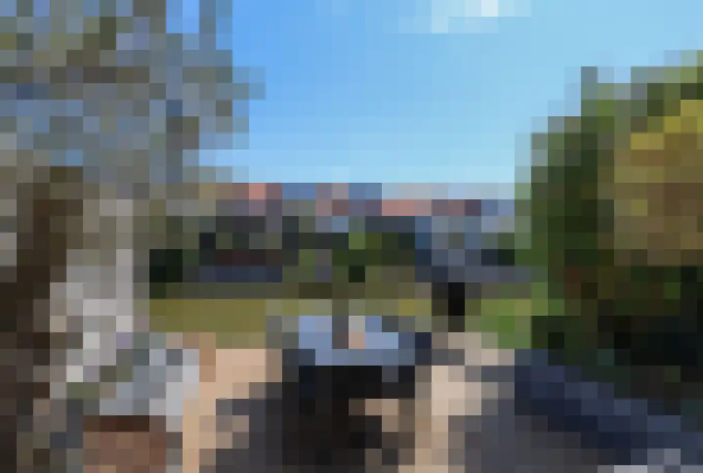 Kruisbooglaan 72 Oostvoorne thumbnail 4
