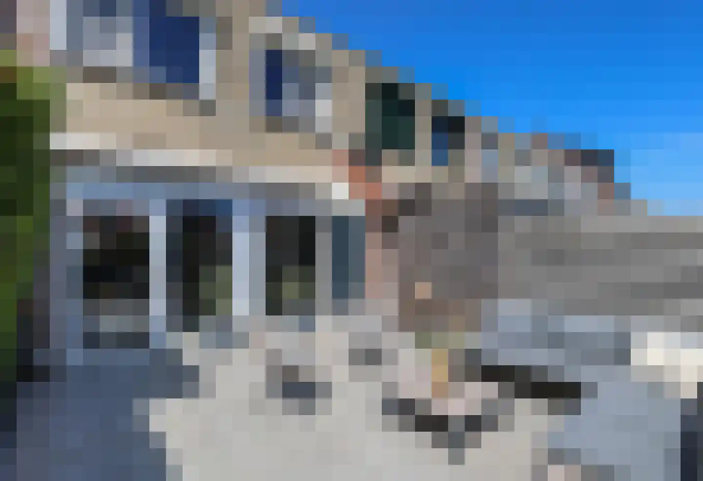 Kruisbooglaan 72 Oostvoorne thumbnail 40